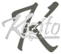Kezito Logo